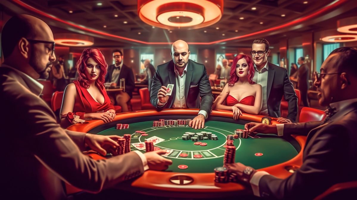 bet8