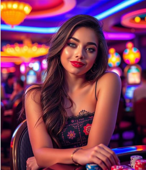 bet8