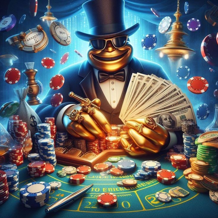 bet8