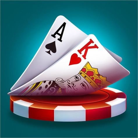 bet8