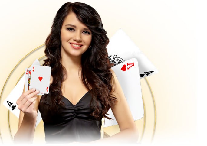 bet8