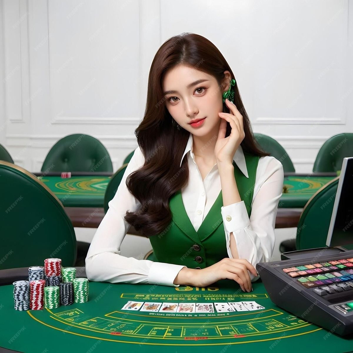 bet8