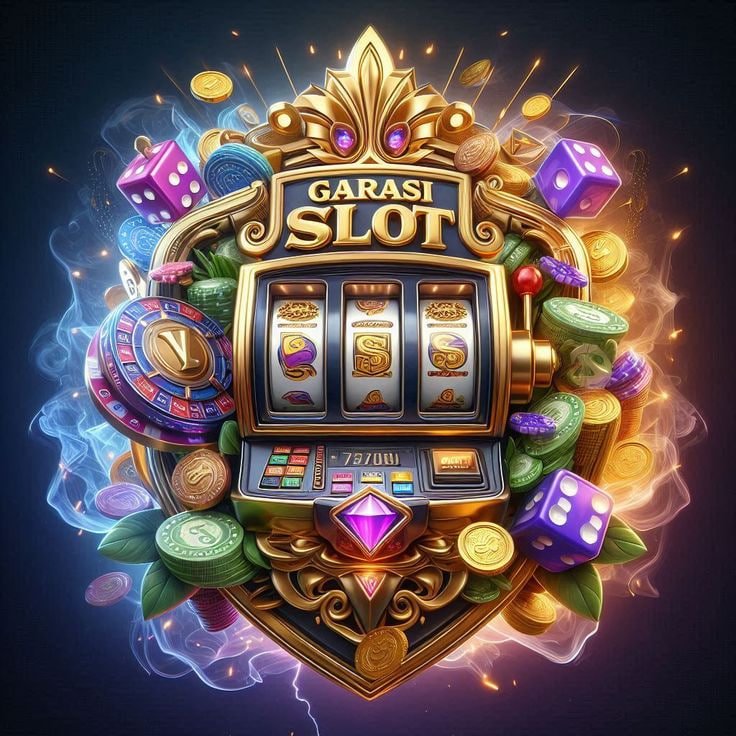 bet8