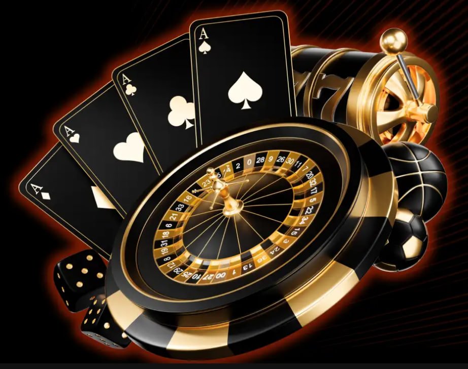 bet8
