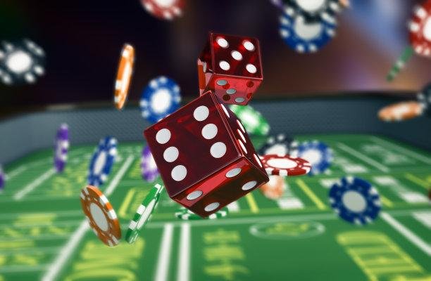 bet8