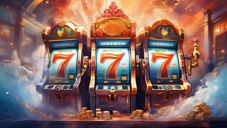bet8