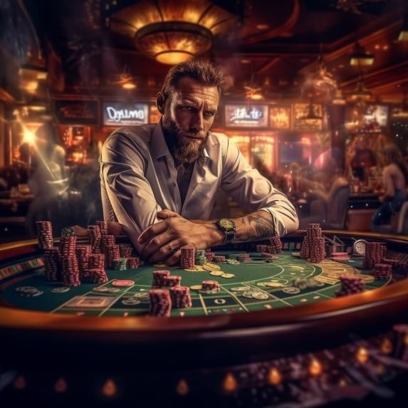 bet8