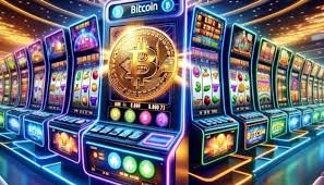 bet8
