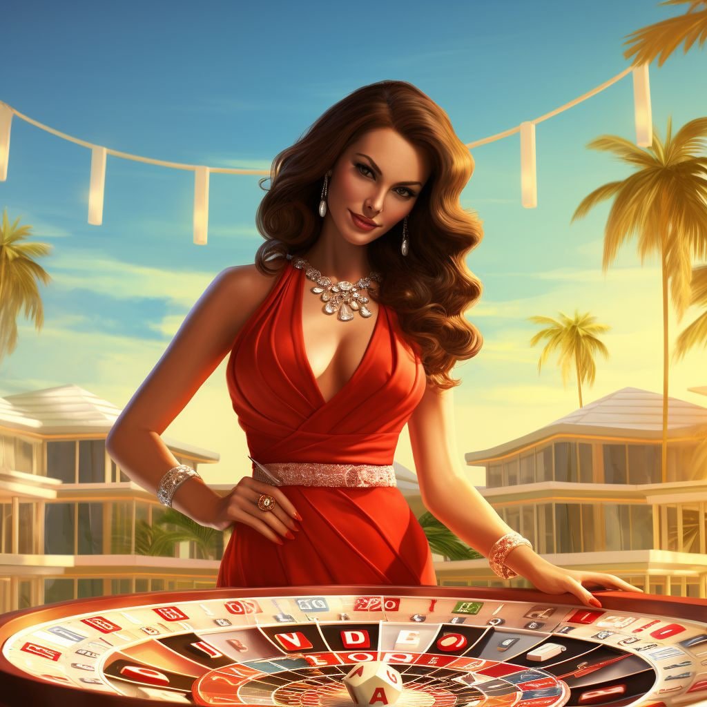 bet8