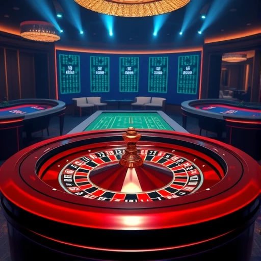bet8