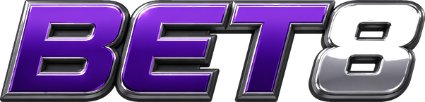 bet8